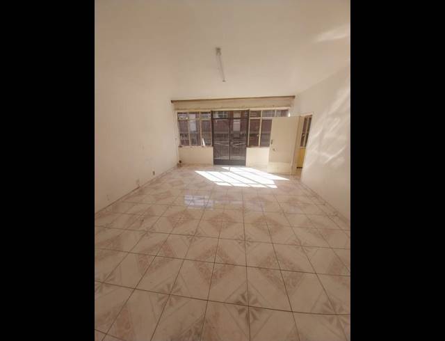 2 BEDROOM PROPERTY TO RENT IN LAUDIUM